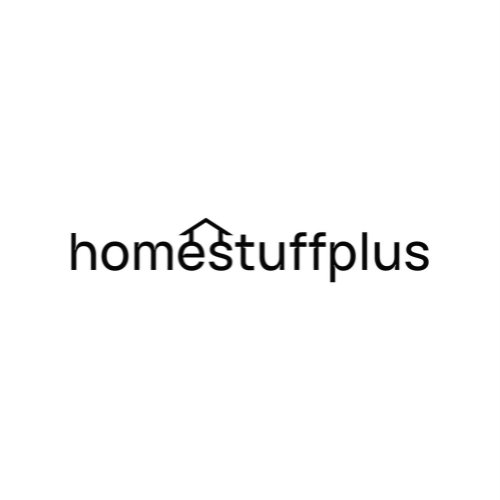 Home Stuff Plus Premium Furniture & Home Essentials Online Explore