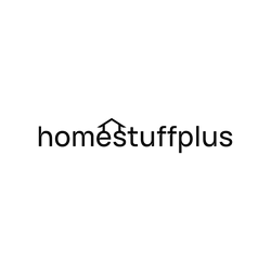 Shop | Home Stuff Plus 
