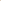 Modern 2- Draw Bedside Table - Light Brown