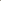 Modern 3-Drawer Chest of Drawers - Brown