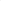 Htp