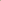 Modern 2- Draw Bedside Table - Light Brown