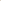 Modern 2- Draw Bedside Table - Light Brown