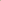 Modern 2- Draw Bedside Table - Light Brown