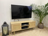 Wesney TV Stand